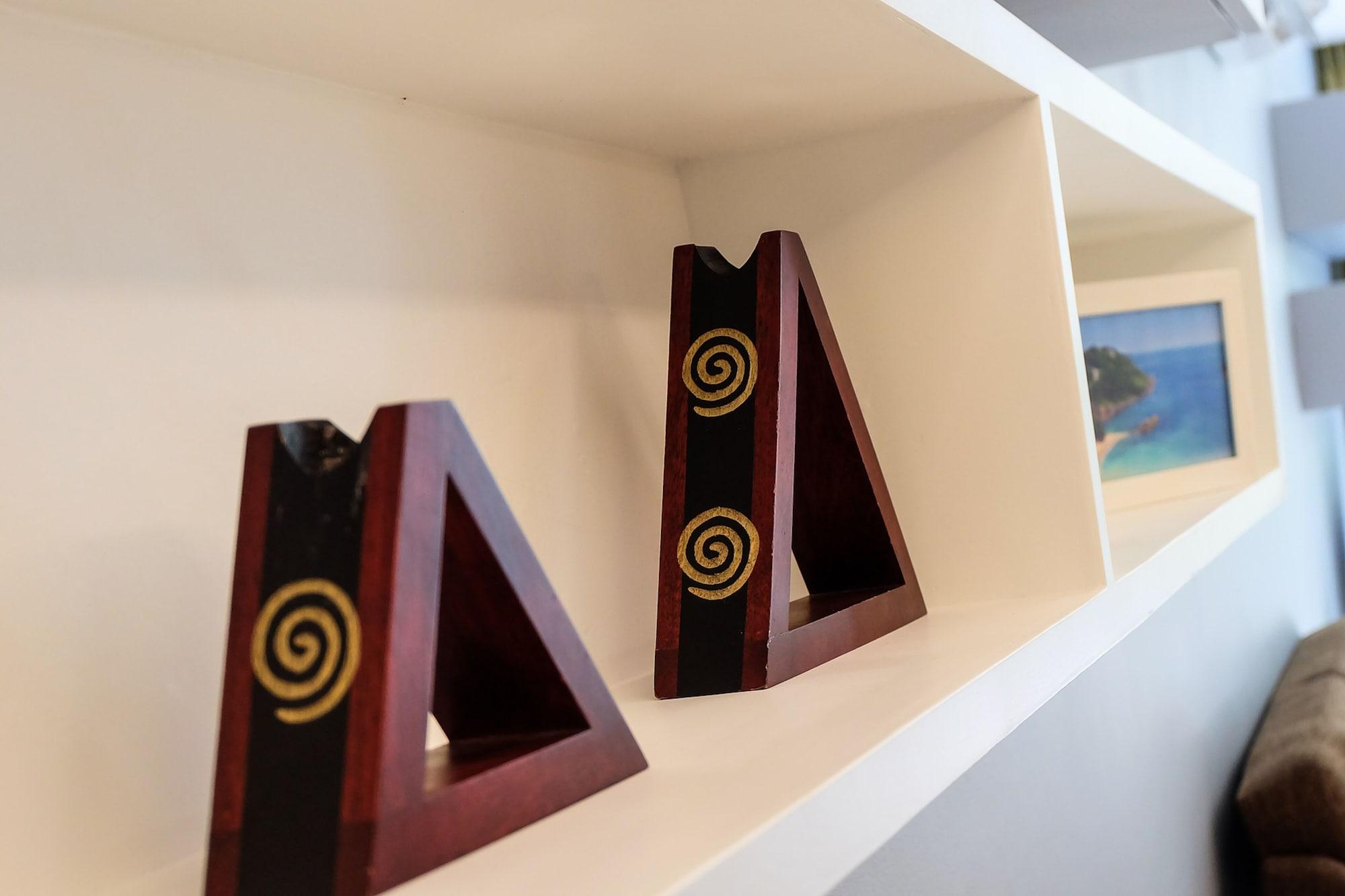 The Trees Club Resort Kamala Beach Zewnętrze zdjęcie