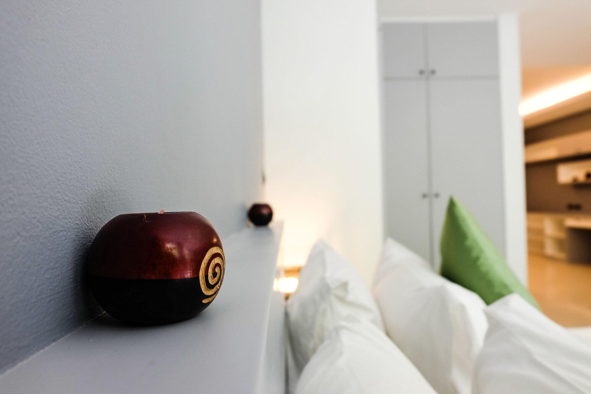 The Trees Club Resort Kamala Beach Zewnętrze zdjęcie