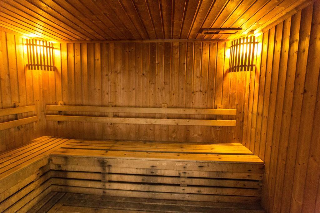 The Trees Club Resort Kamala Beach Zewnętrze zdjęcie