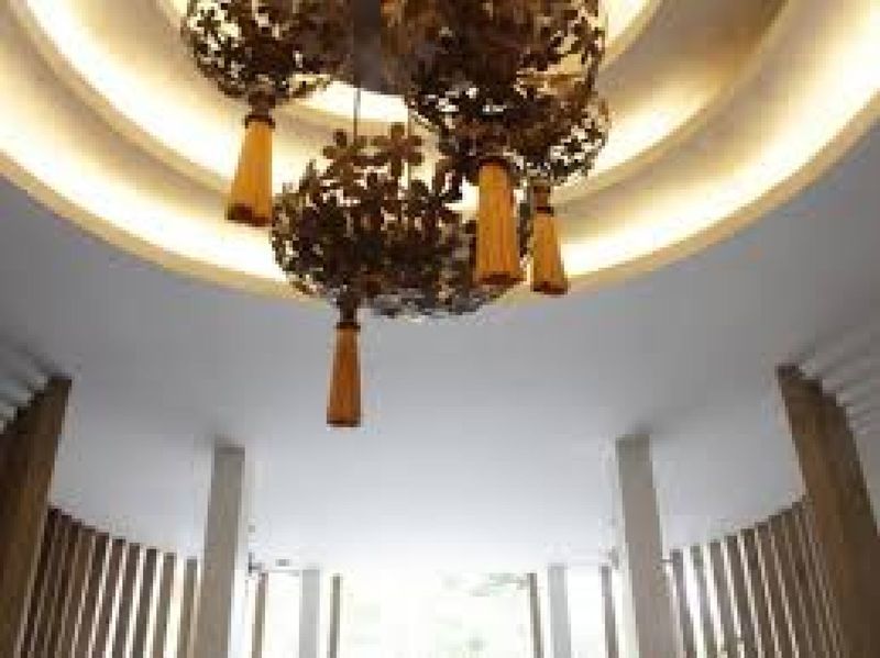The Trees Club Resort Kamala Beach Zewnętrze zdjęcie